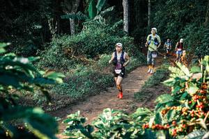 BIB: 
                            <button type="button" onclick="openModal(25813675)" class="btn btn-primary btn-sm float-right btn-popup" data-toggle="modal" data-target=".modal-high-quality">
                        <i class="fas fa-shopping-cart"></i> Add to Cart
                    </button>
                                            <button type="button" onclick="isThisMe(25813675, true)" class="btn btn-success btn-sm float-right btn-popup btn-isme hidden" data-toggle="tooltip" data-placement="bottom" title="นี่คือรูปของคุณใช่ไหม คลิกที่นี่เพื่อเอาเข้าอัลบั้ม">
                        <i class="fas fa-plus"></i> Add to album
                    </button>
                    <button type="button" onclick="isThisMe(25813675, false)" class="btn btn-warning btn-sm float-right btn-popup btn-isnotme hidden">
                        <i class="fas fa-ban"></i> Remove from album
                    </button>